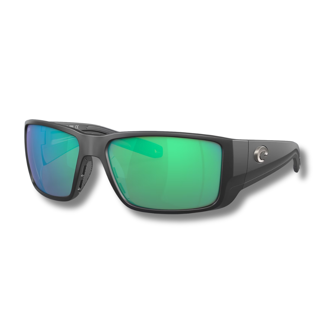 Costa Blackfin Pro