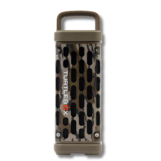 Turtlebox Ranger Speaker
