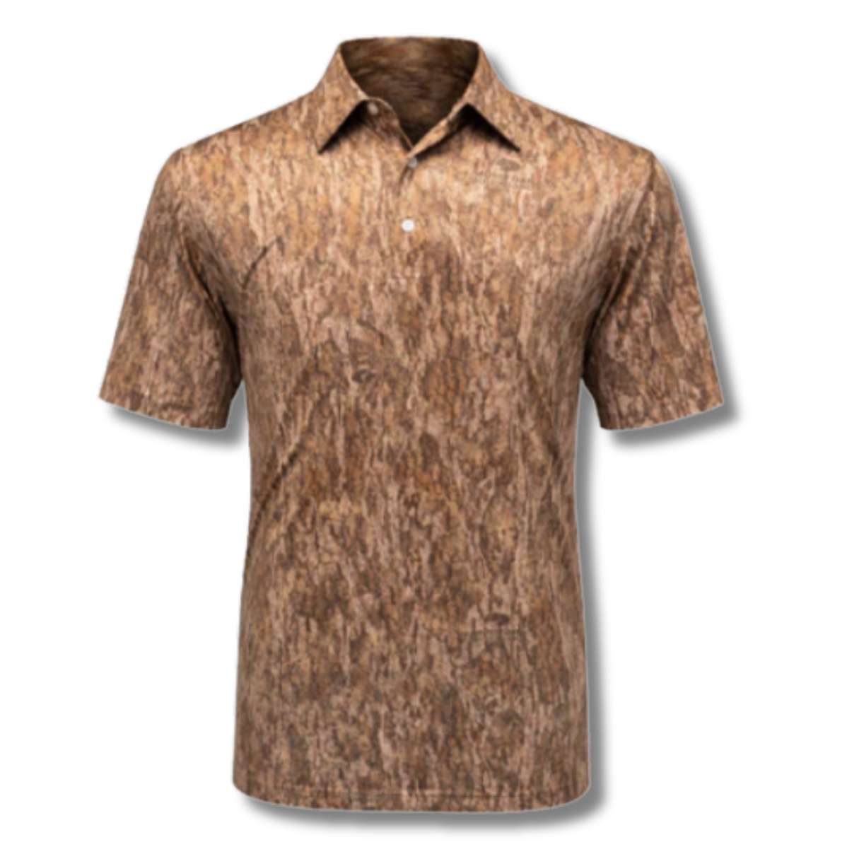 Heybo: Range Polo