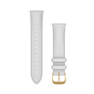 Garmin Quick Release Watch Band 20 mm for Everyday Wear