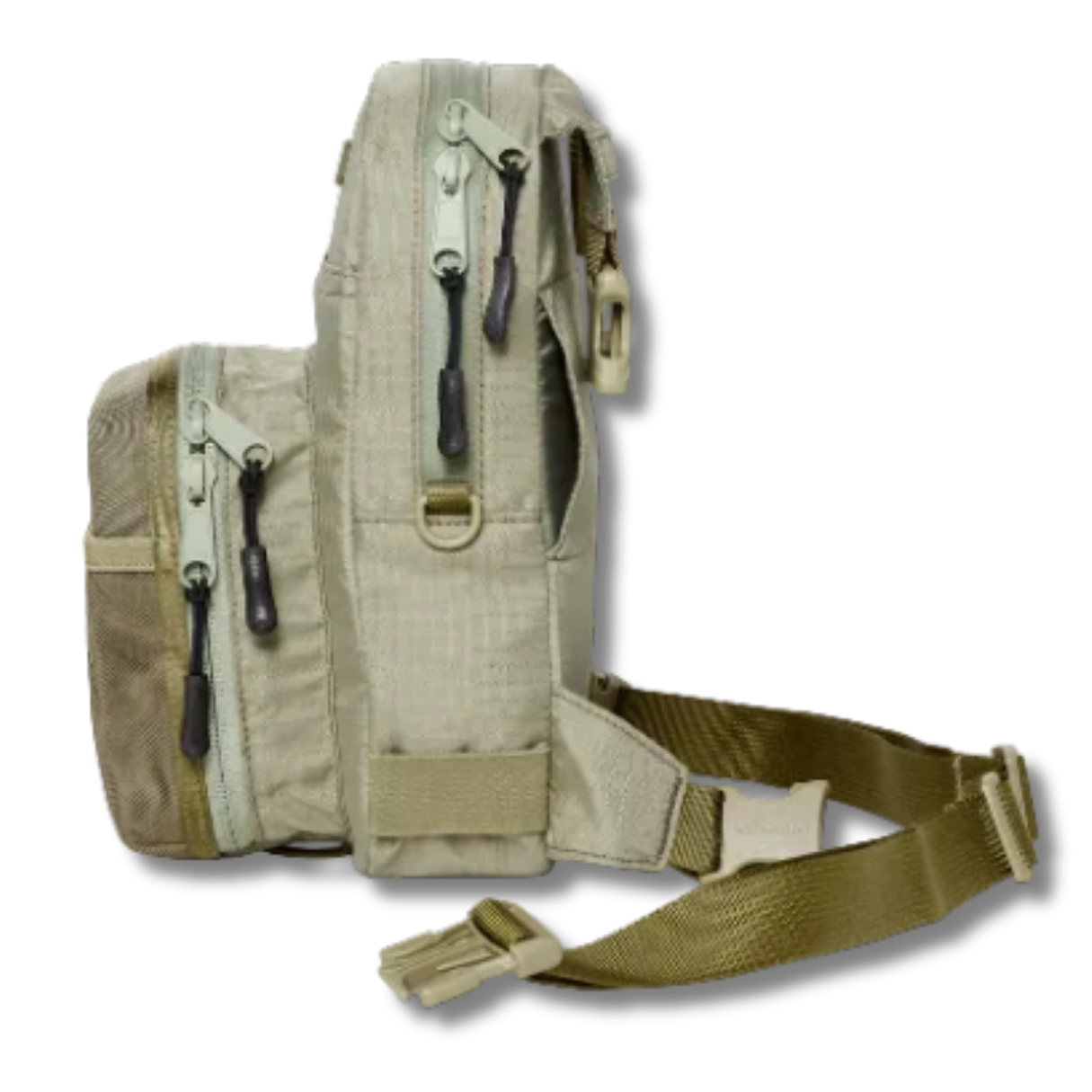 Filson Fishing Chest Pack