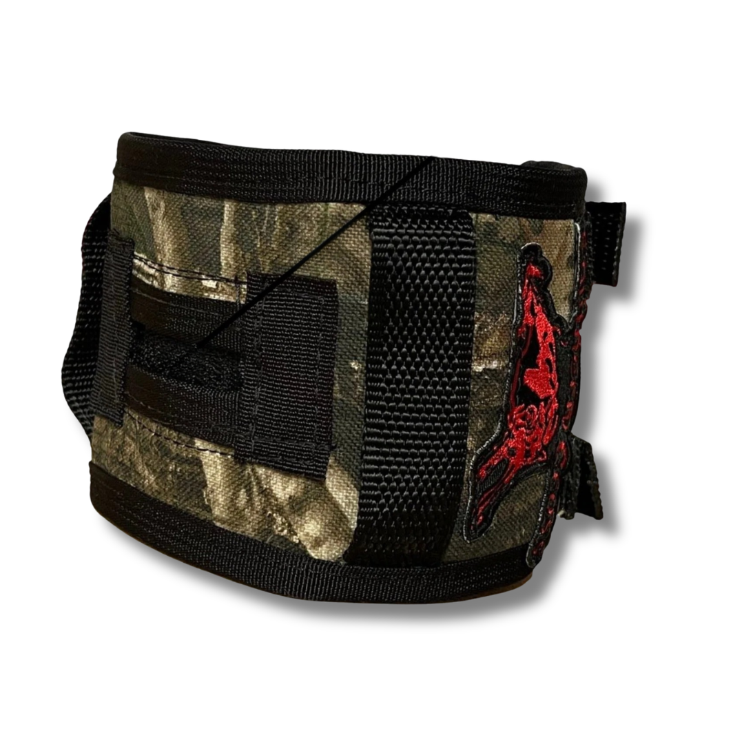 Southern Cross Alpha Cut Collar Gen 2.0