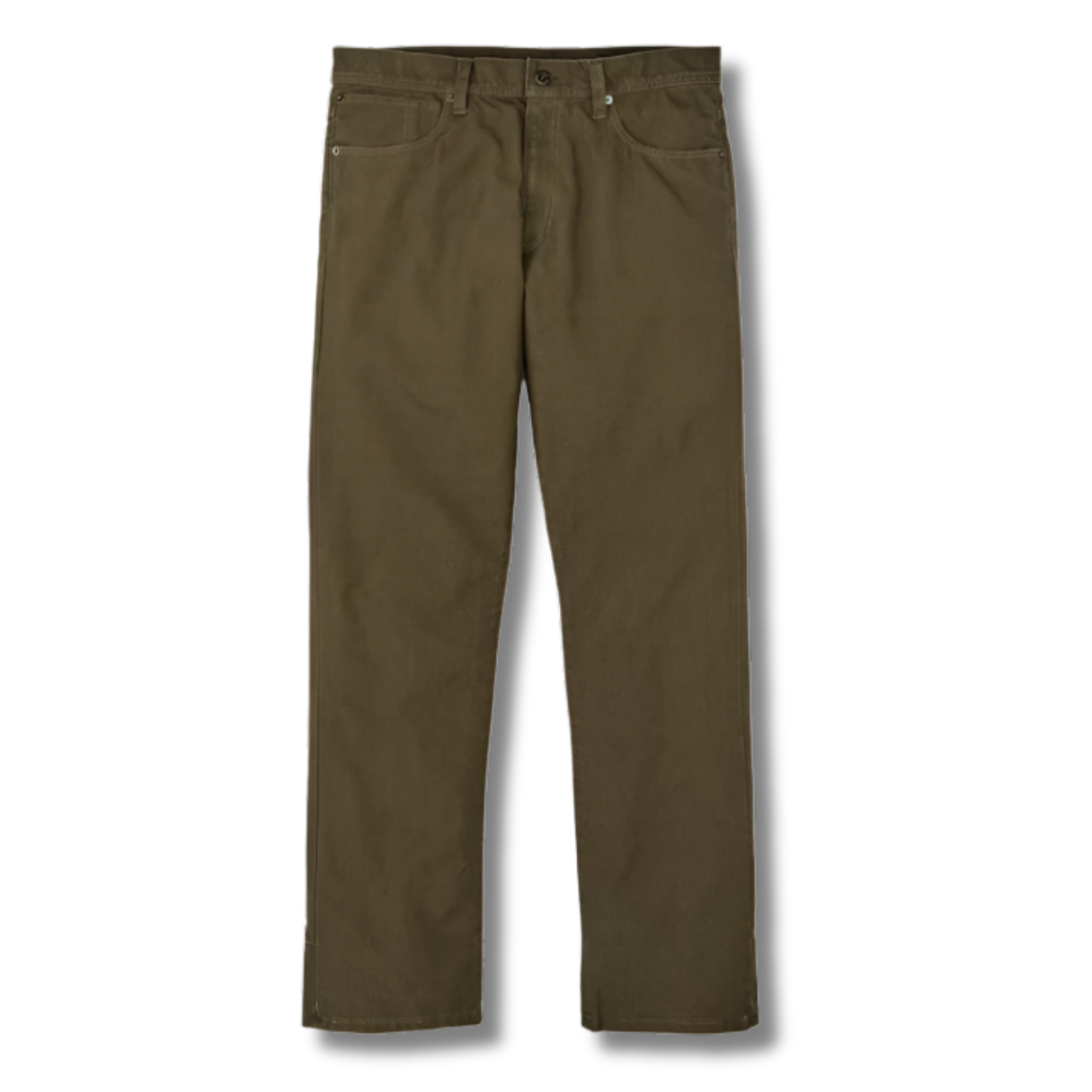 Filson Dry Tin 5 Pocket Pant