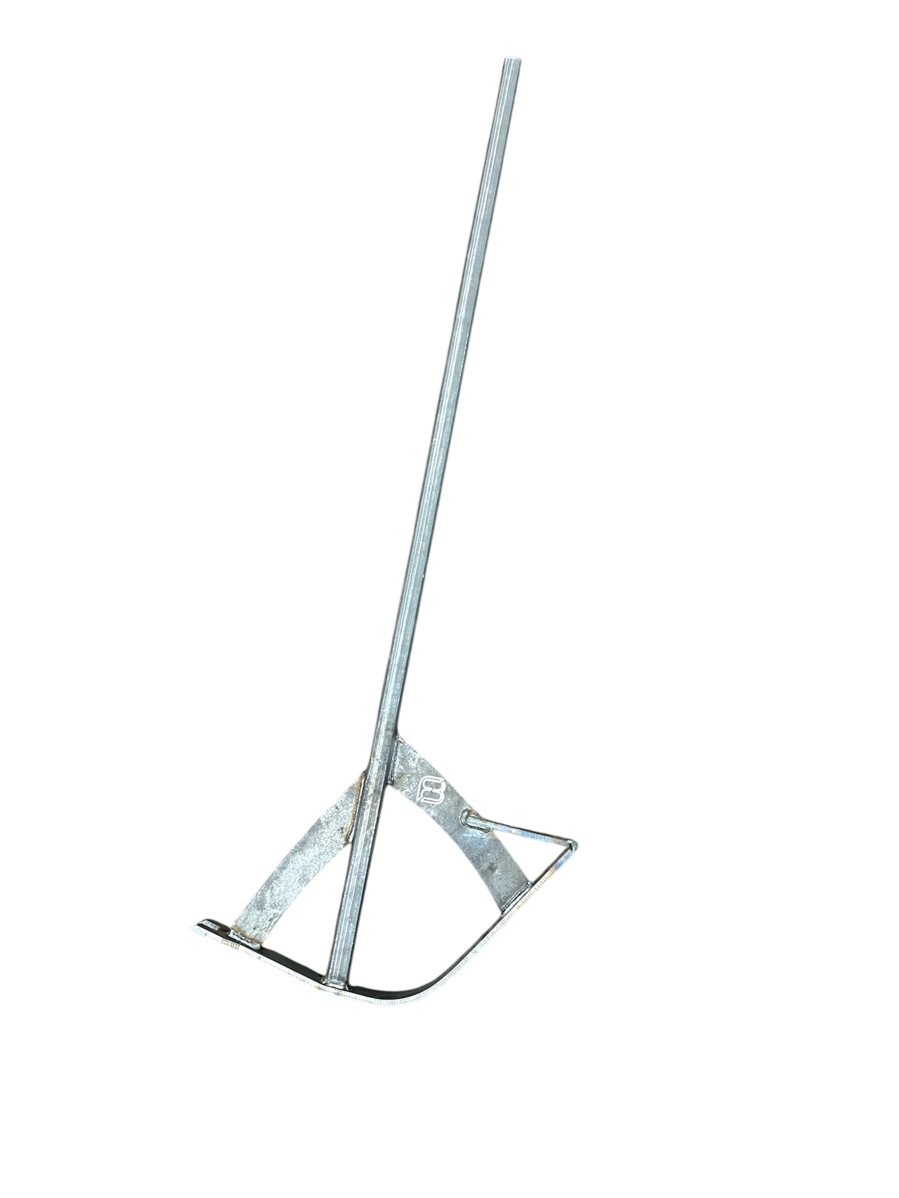 Freedom Brand Stake Puller