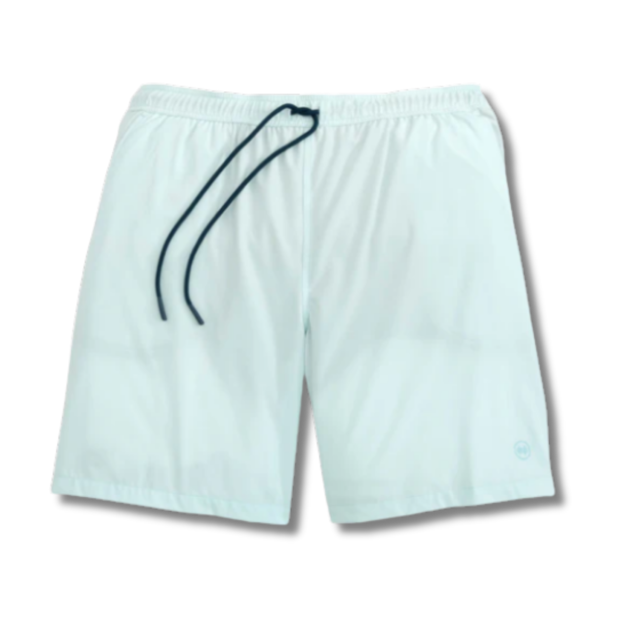 Heybo: Tidal Hybrid Short
