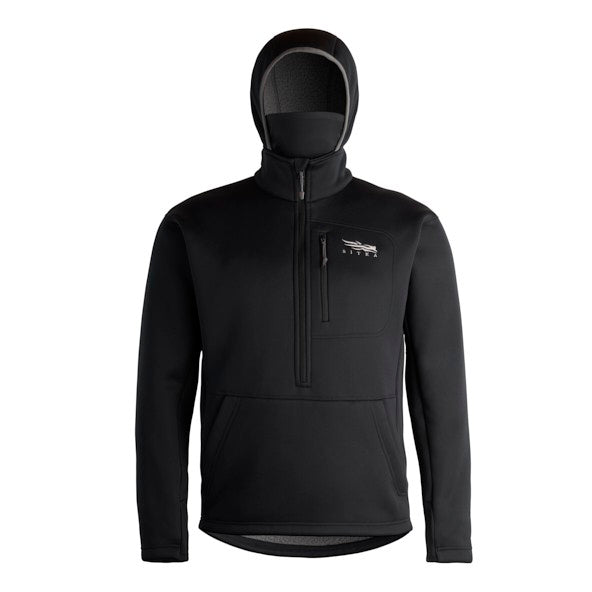 Sitka Gradient Hoody