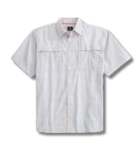 Heybo The Headwaters : Dusty Coral