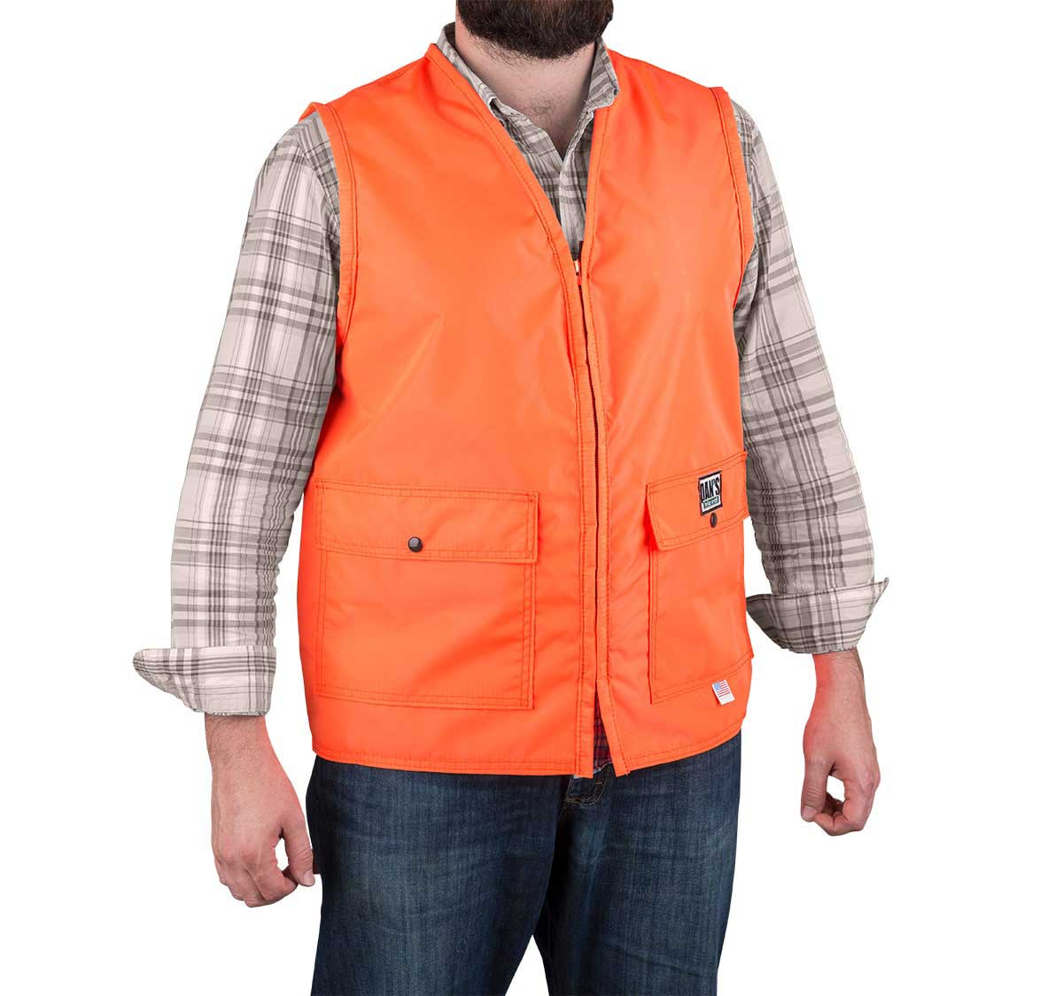 Dan