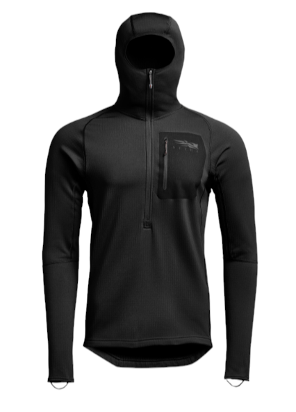 Sitka Heavyweight Hoody