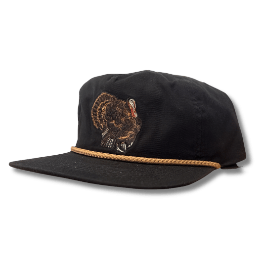 Heybo: Game Series Hats
