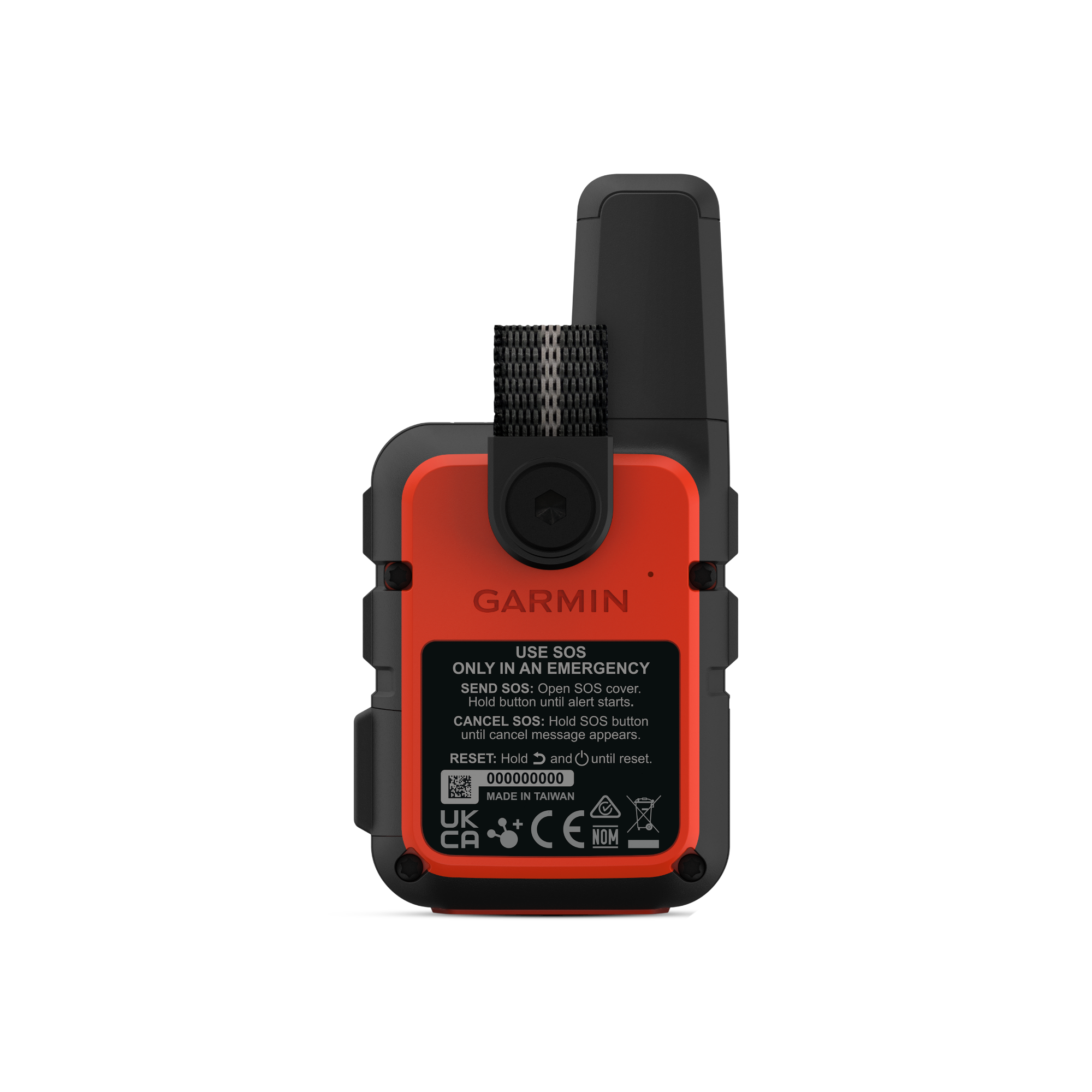 Garmin Inreach Mini 2