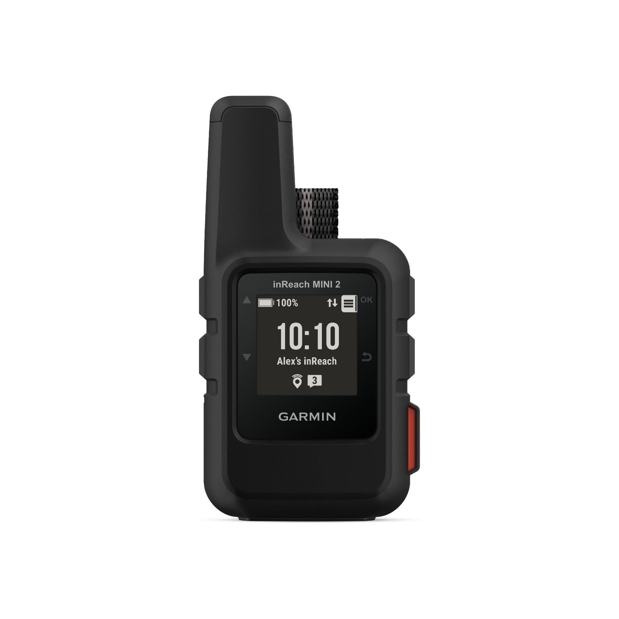 Garmin Inreach Mini 2