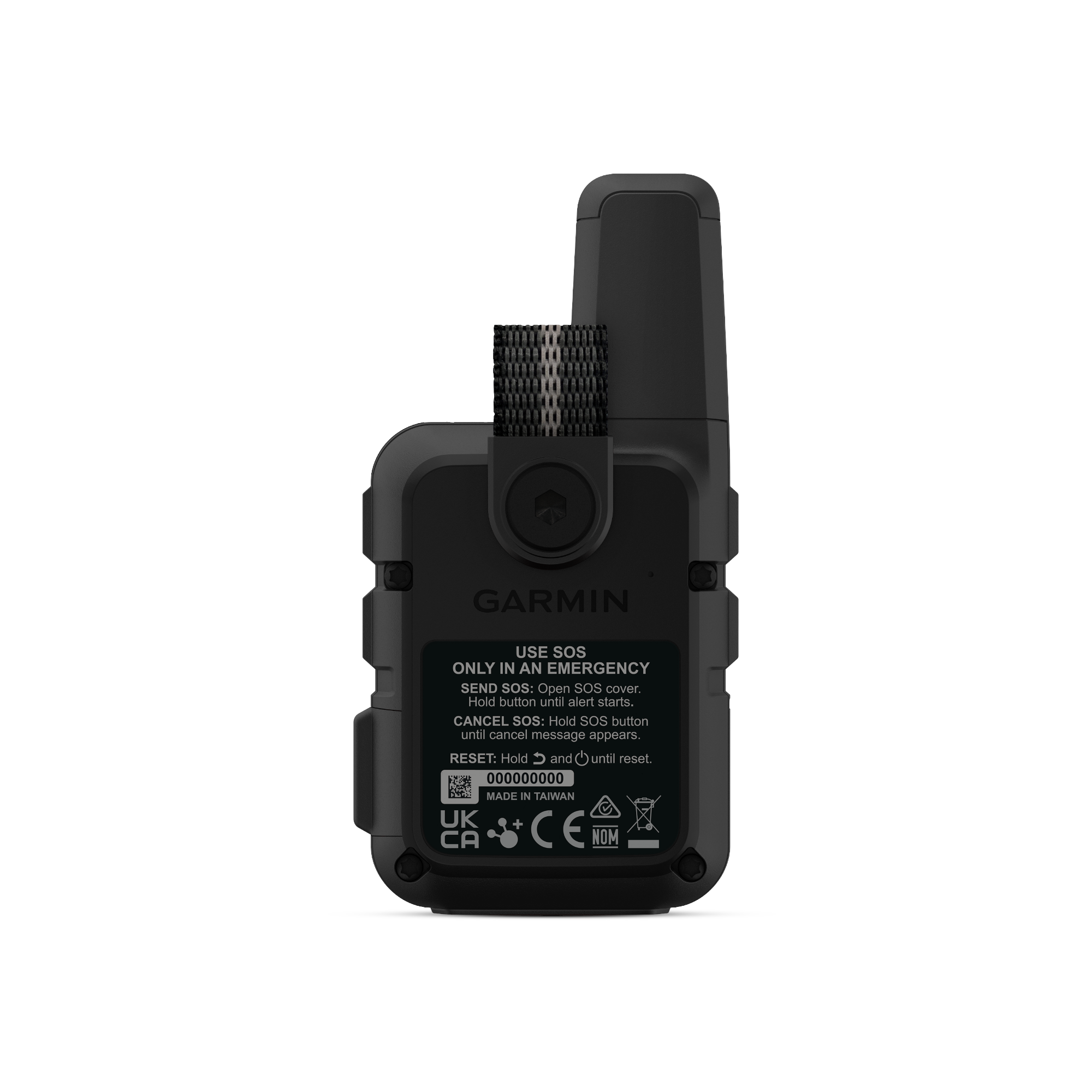 Garmin Inreach Mini 2
