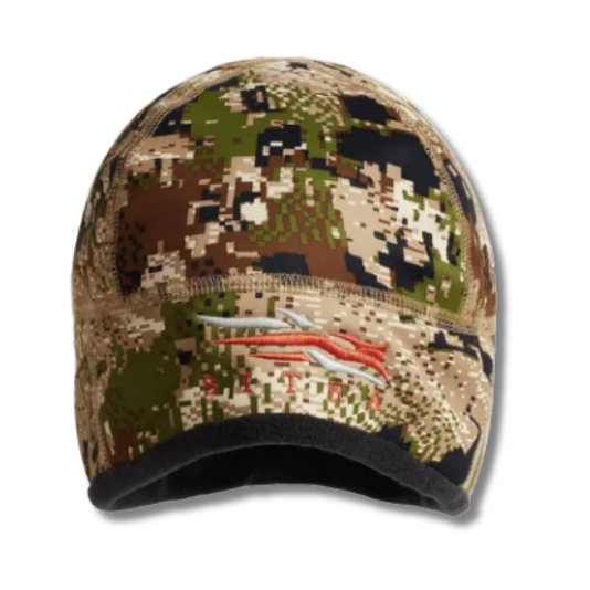 Sitka Jetstream WS Beanie