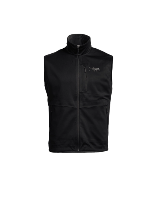 Sitka Jetstream Vest