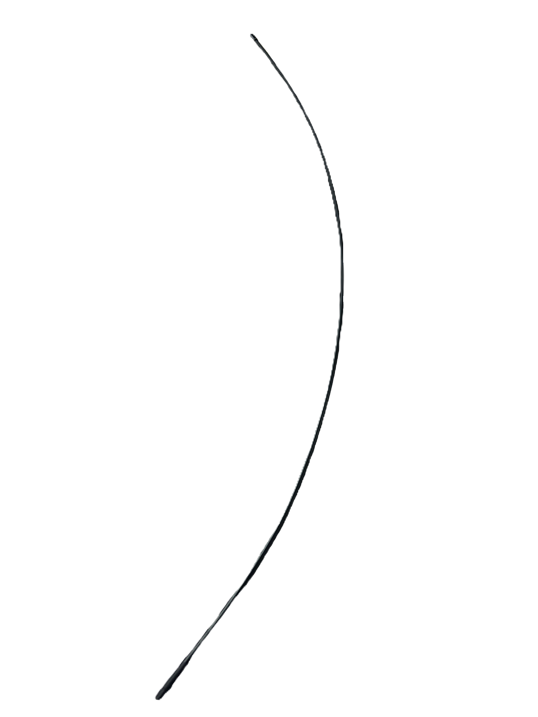 Garmin Long Range Replacement Antenna