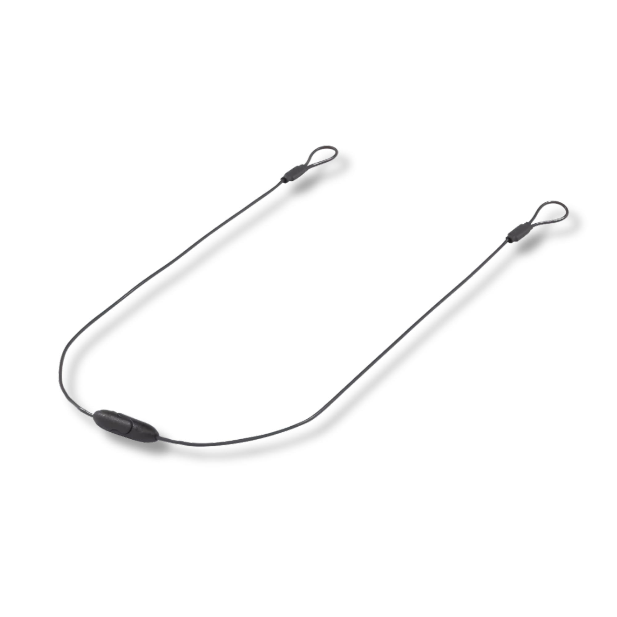 Costa Loop Retainer