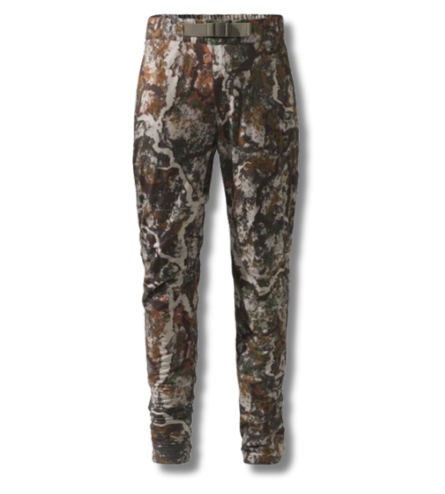 First Lite Navigator Pant