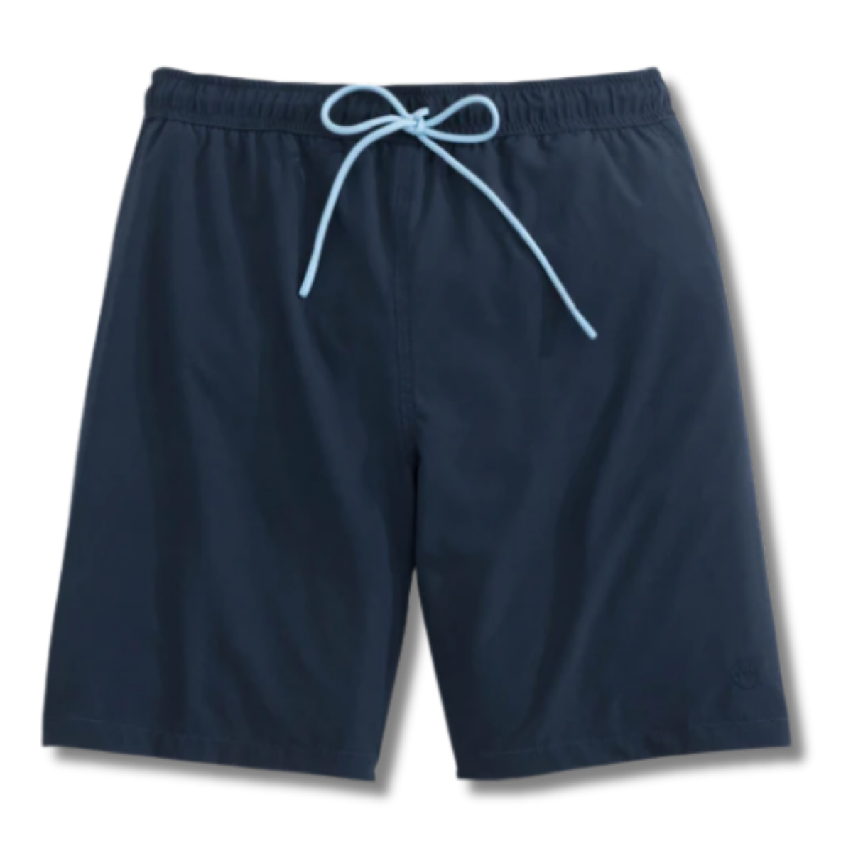 Heybo: Tidal Hybrid Short