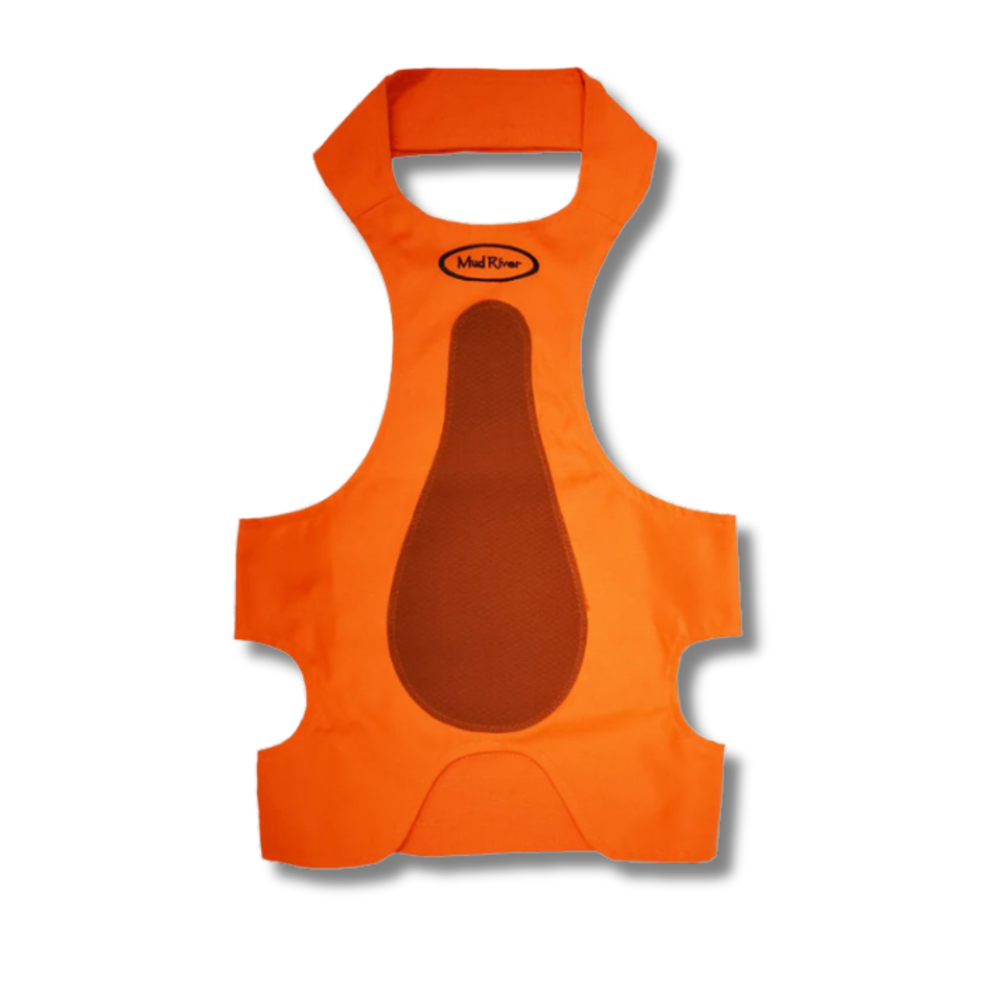 Boyt Dog Chest Protector