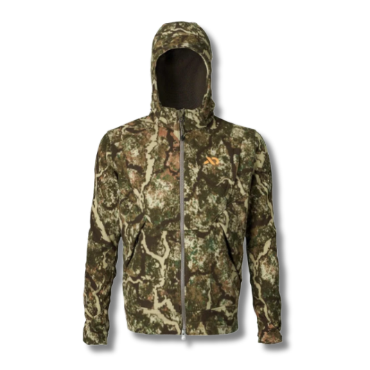 First Lite Men's Phase Jacket