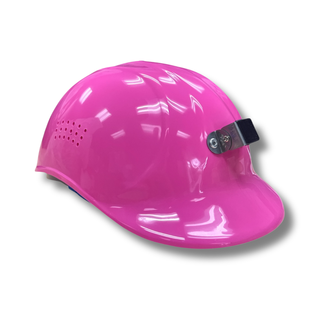 BRIGHT EYES Replacement Bump Cap