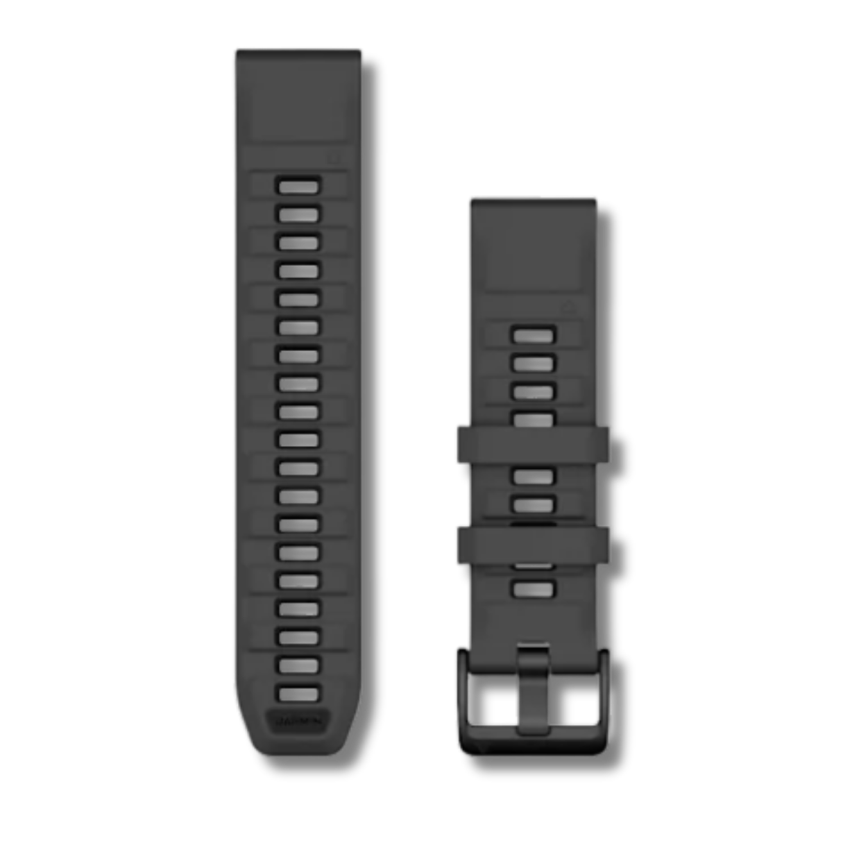 Garmin Quickfit 22 Watch Band
