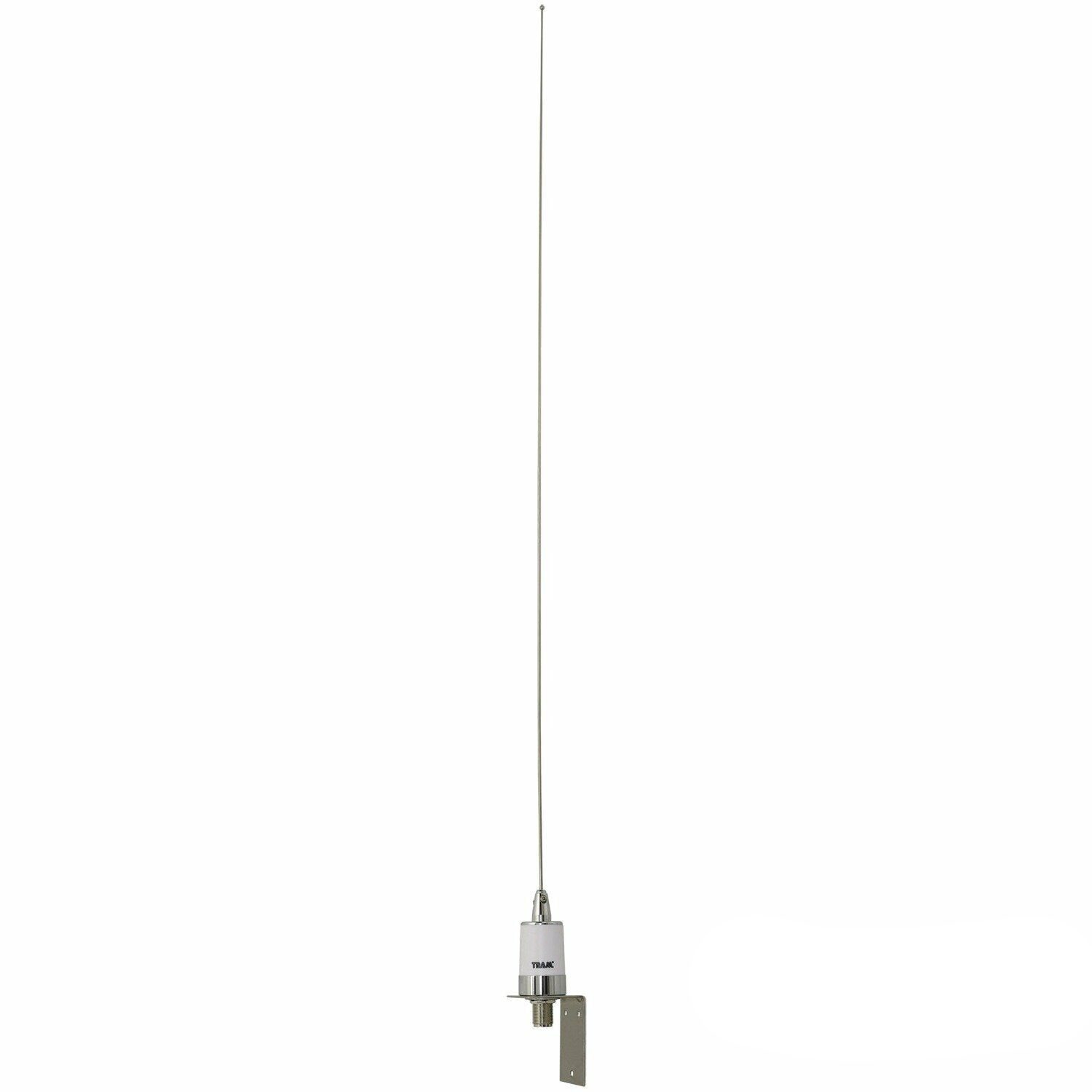 TRAM Marine 1600 38" Pre-tuned Marine Antenna