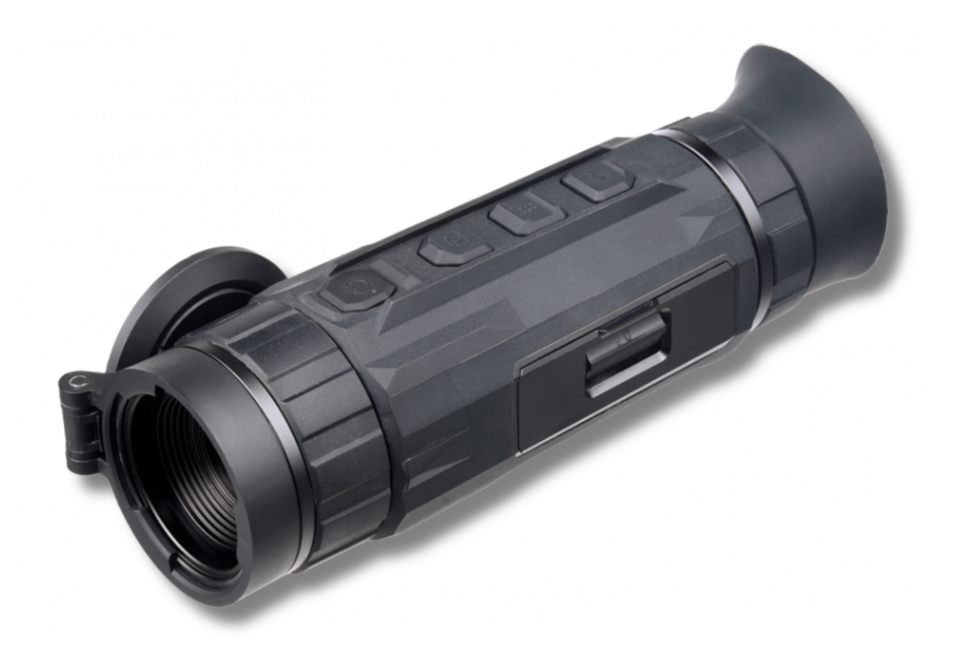 AGM THERMAL IMAGING MONOCULAR SIDEWINDER- TM25-384