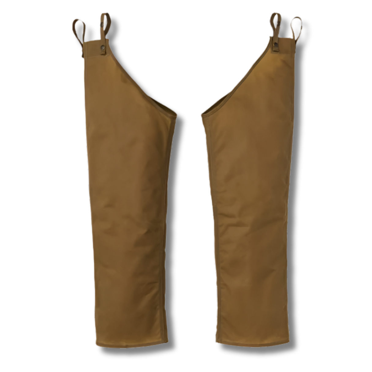 Filson Single Tin Chaps