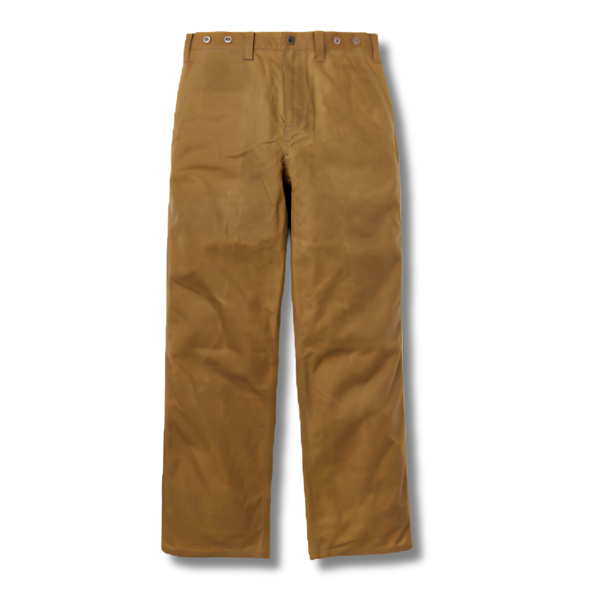 Filson Oil Finish Single Tin Pant