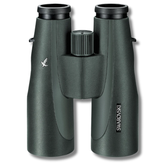 Swarovski Optik - SLC 10x56