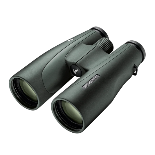 Swarovski Optik - SLC 10x56