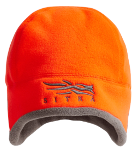 Sitka Stratus WS Beanie