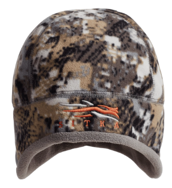 Sitka Stratus WS Beanie