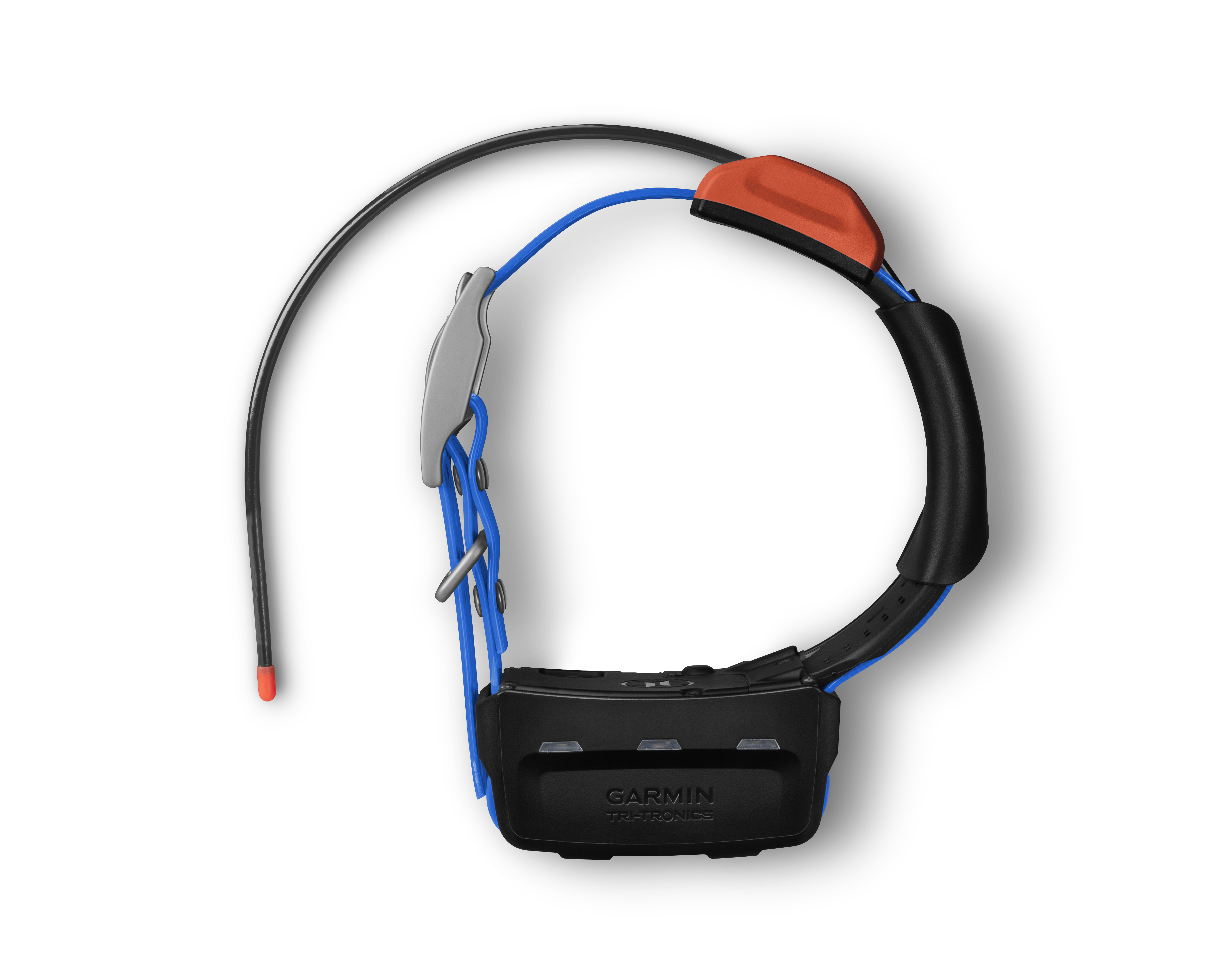 Garmin T5X Dog Tracking Collar