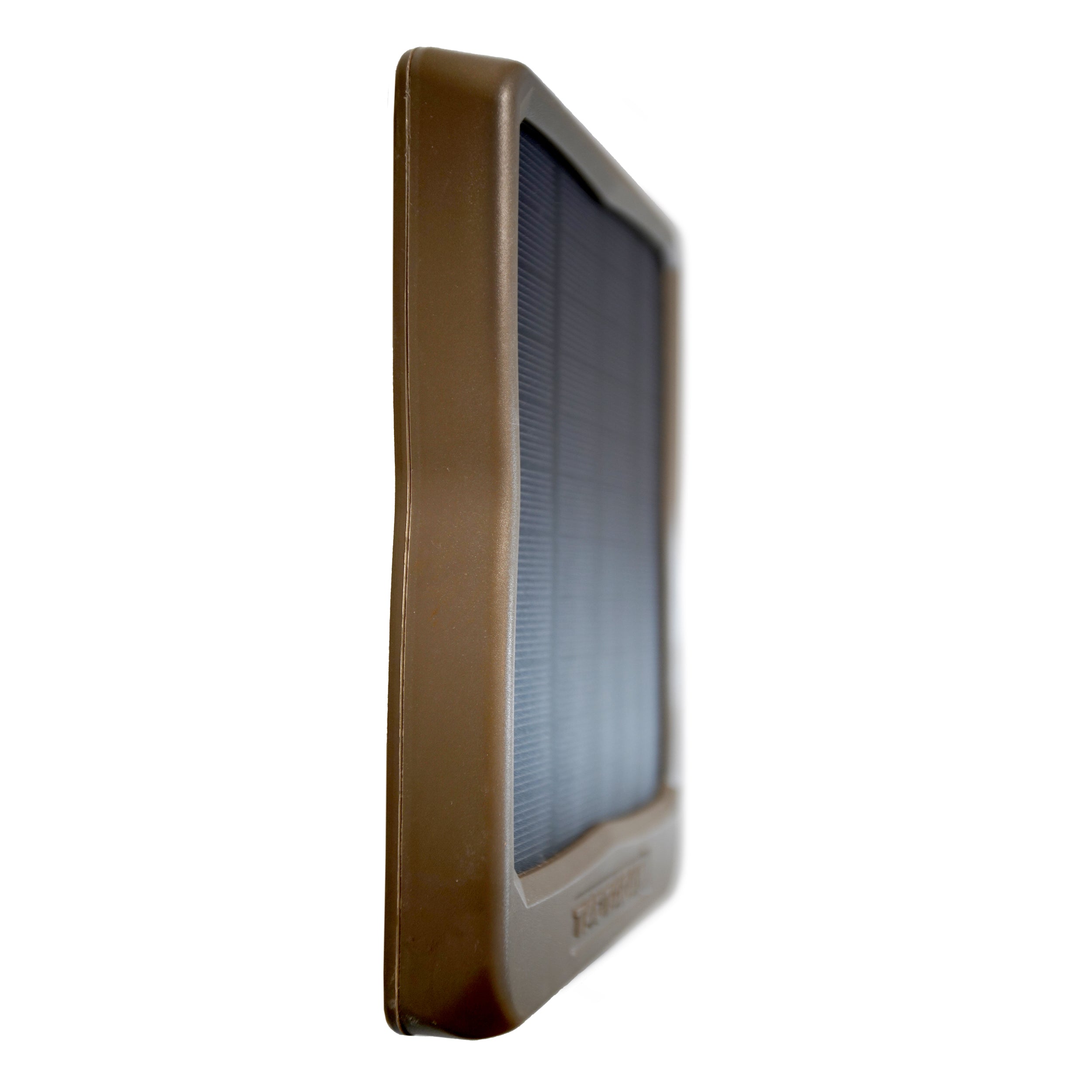 Tactacam External Solar Panel