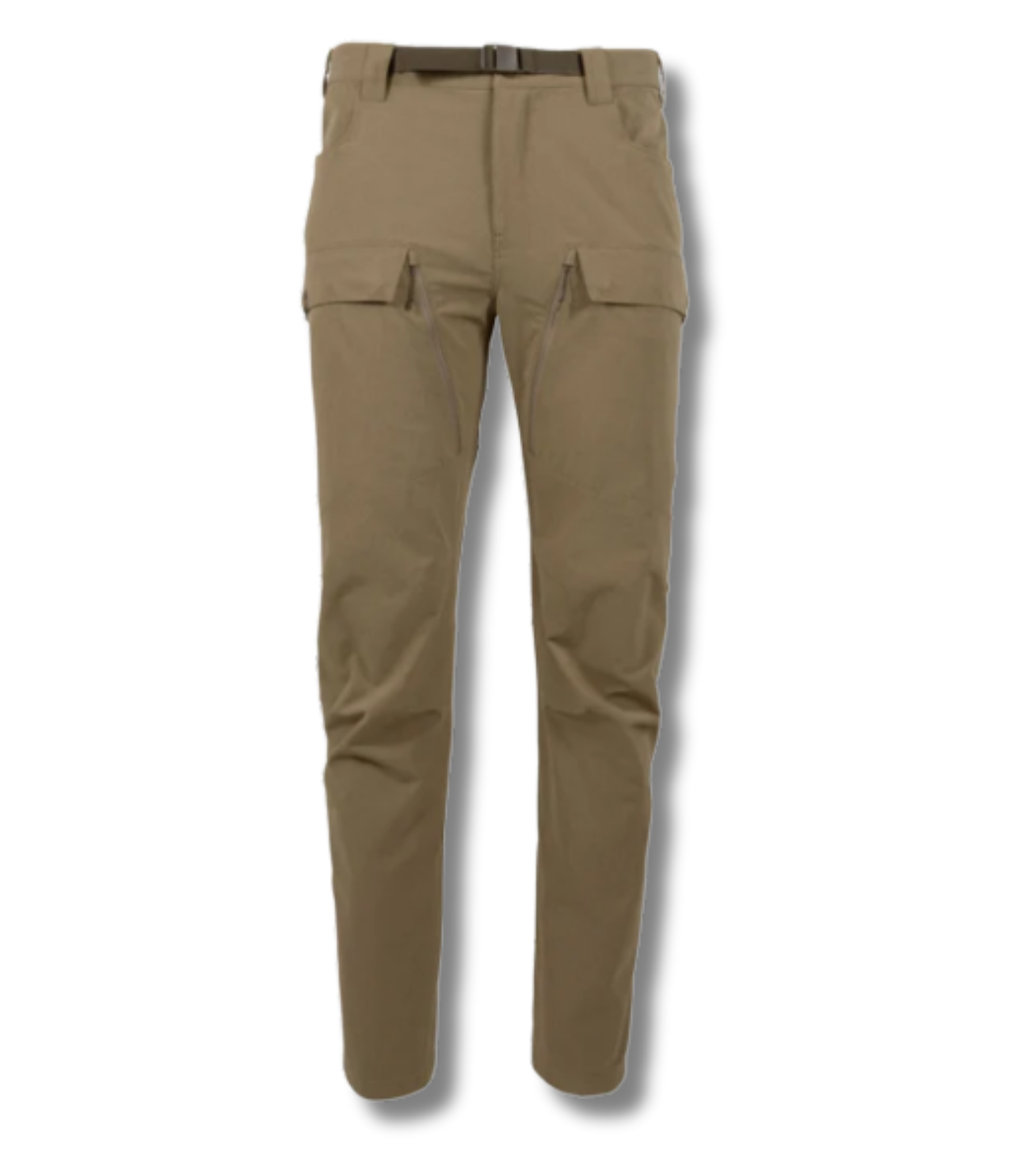 First Lite Trace Pant