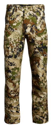 Sitka Traverse Pant