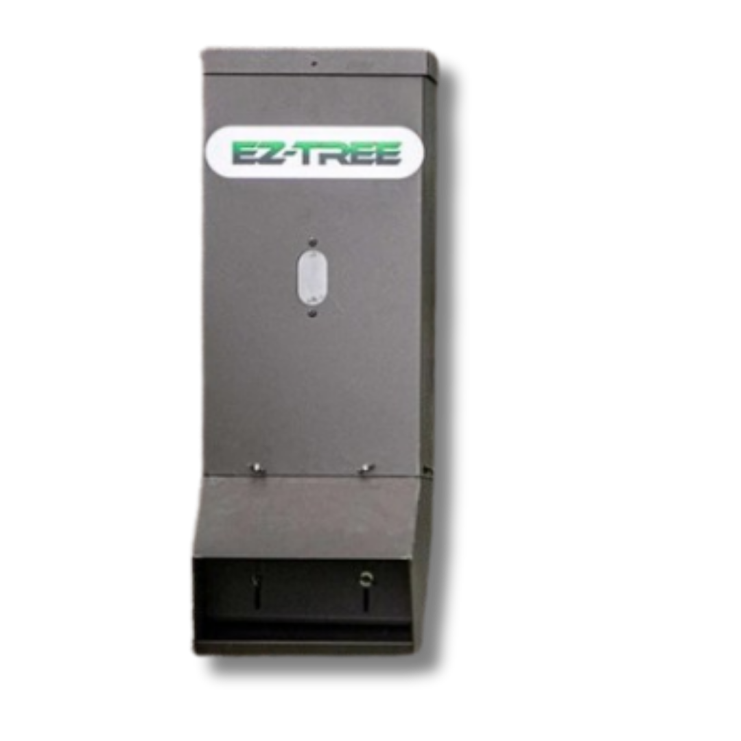 EZ Tree Feeder