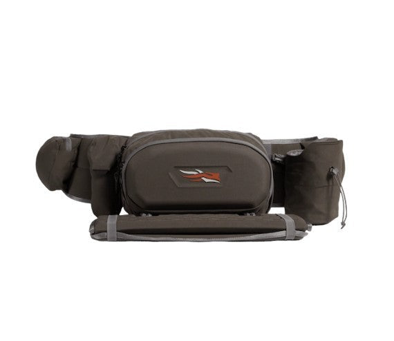 Sitka Turkey Tool Belt