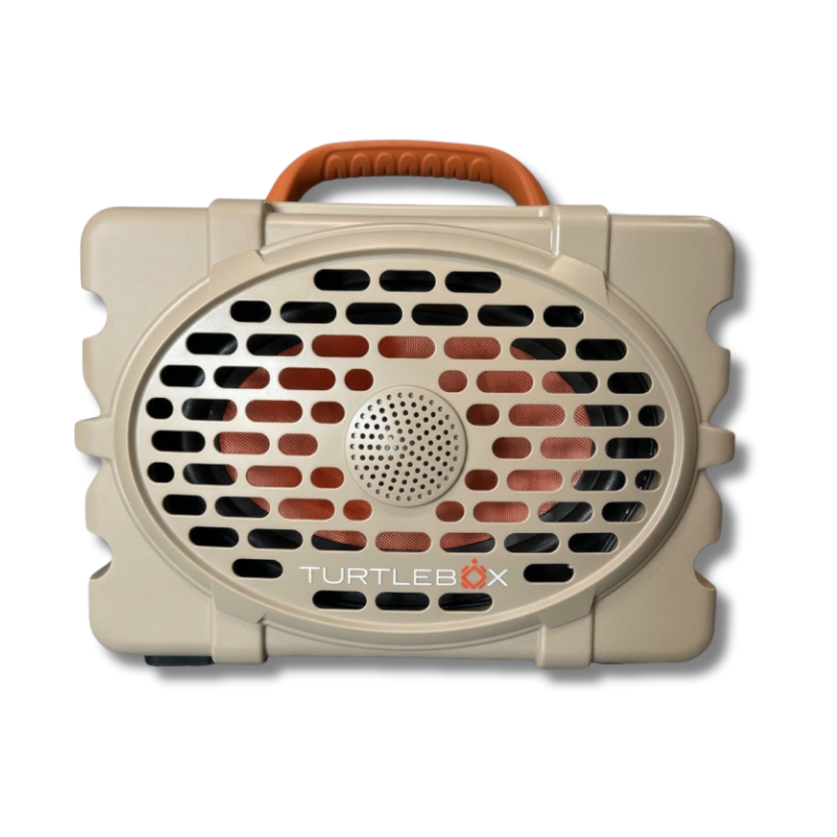 TurtleBox Gen 3 Speaker