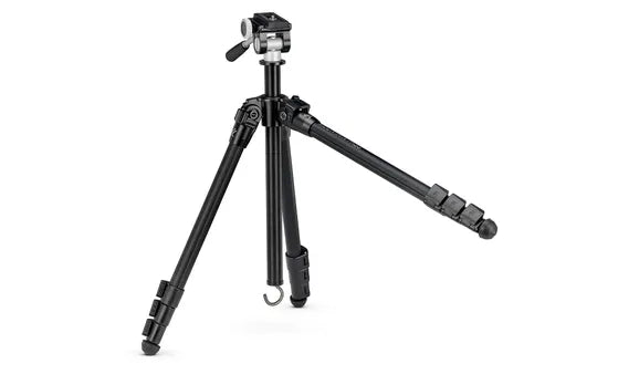 Vortex Mountain Pass Tripod