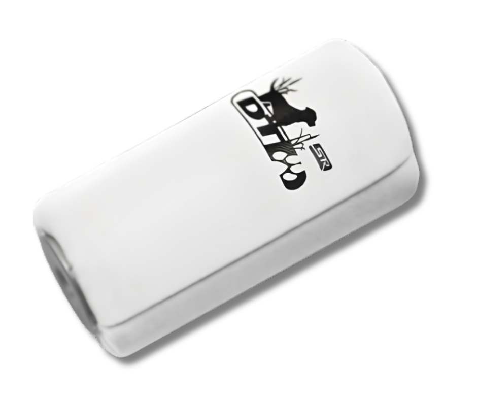 DT Systems Sound Reducing Launcher Dummy