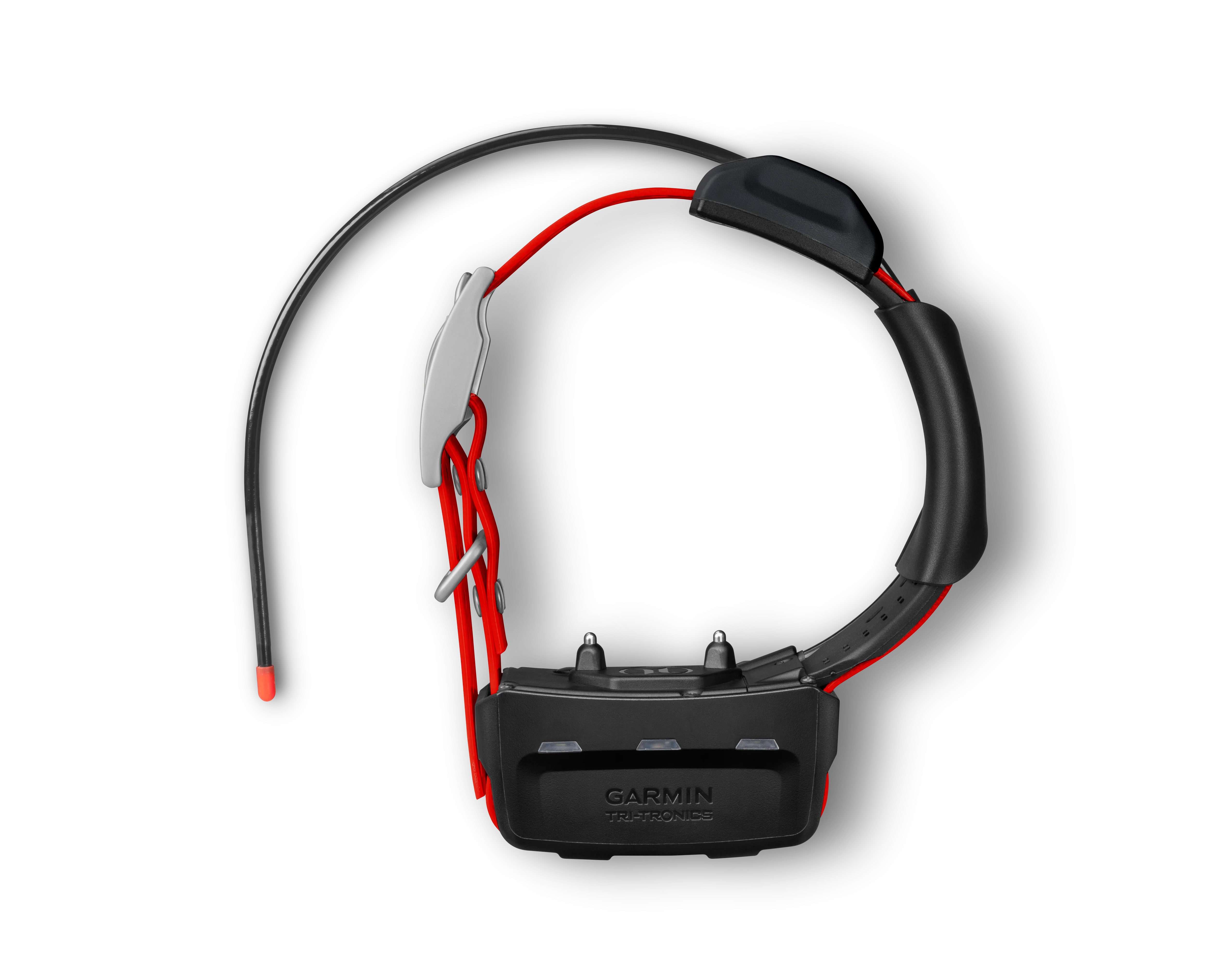 Garmin TT15X Tracking & Training Dog Collar Questions & Answers