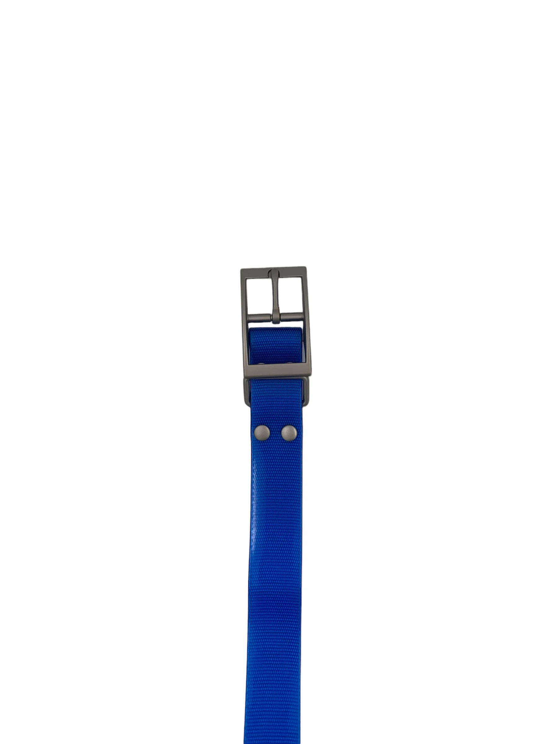 Garmin Replacement Collar Questions & Answers