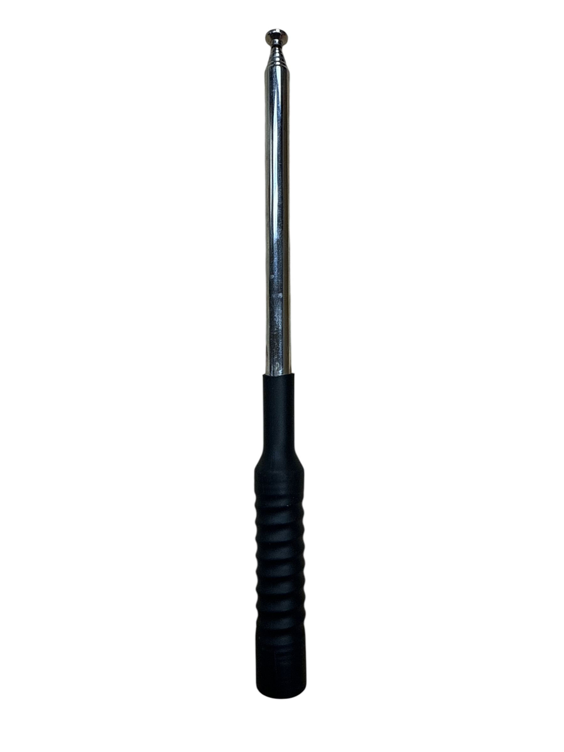 Flex Antenna for Garmin Alpha Handhelds Questions & Answers