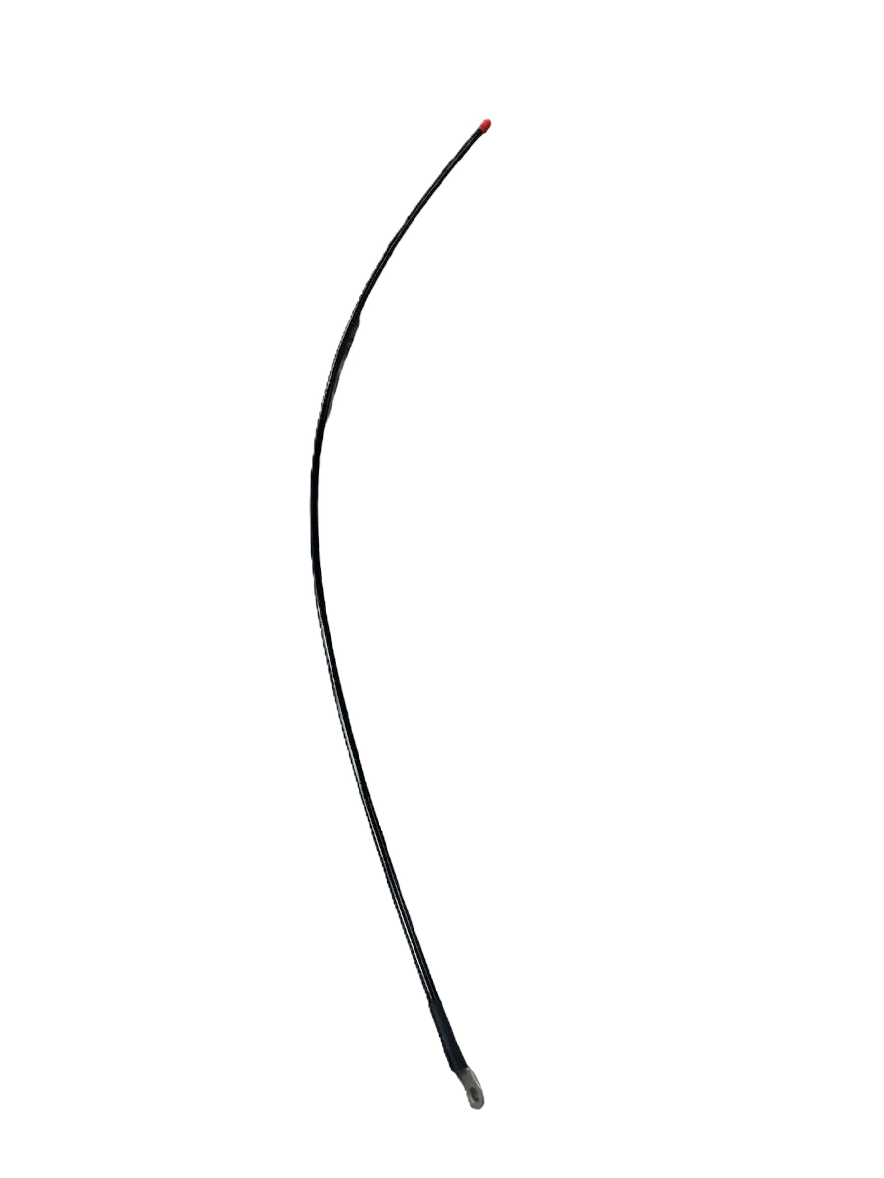 Garmin Short Range Replacement Antenna Questions & Answers