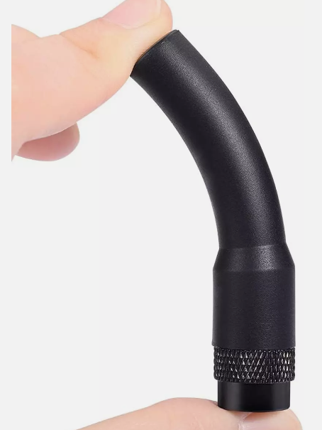 Short Stubby antenna for Garmin Questions & Answers