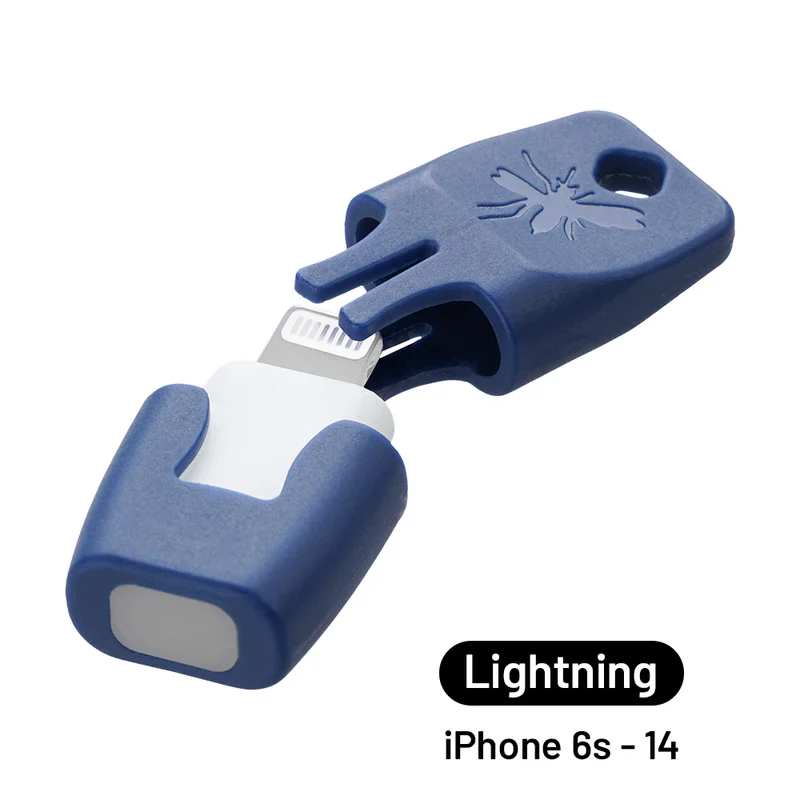 What powers this device in the Heat it (classic)?